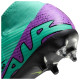 Nike Zoom Mercurial Superfly 9 Academy Anti-Clog Traction SG-Pro Nike Zoom Mercurial Superfly 9 Academy Anti-Clog Traction SG-Pro